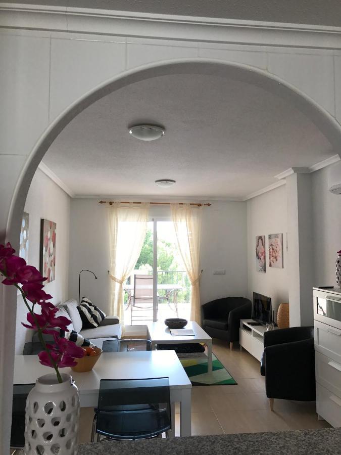 Casa Encanto - Ribera Beach In Мар де Кристал Екстериор снимка