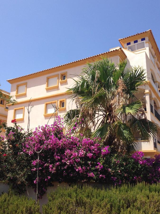 Casa Encanto - Ribera Beach In Мар де Кристал Екстериор снимка