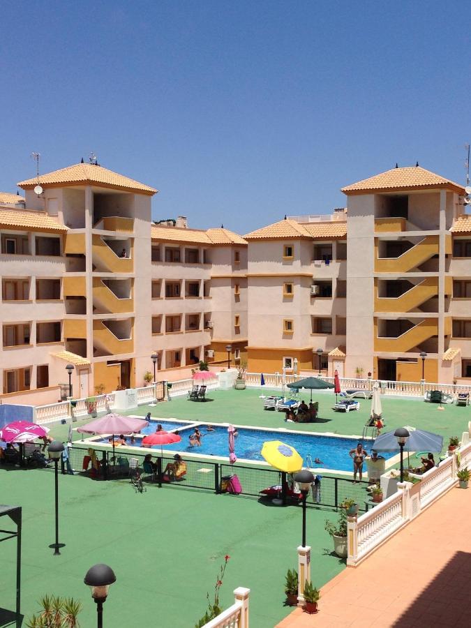 Casa Encanto - Ribera Beach In Мар де Кристал Екстериор снимка