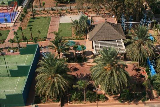Casa Encanto - Ribera Beach In Мар де Кристал Екстериор снимка